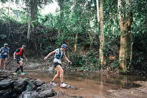 BIB: 
                            <button type="button" onclick="openModal(25966987)" class="btn btn-primary btn-sm float-right btn-popup" data-toggle="modal" data-target=".modal-high-quality">
                        <i class="fas fa-shopping-cart"></i> Add to Cart
                    </button>
                                            <button type="button" onclick="isThisMe(25966987, true)" class="btn btn-success btn-sm float-right btn-popup btn-isme hidden" data-toggle="tooltip" data-placement="bottom" title="นี่คือรูปของคุณใช่ไหม คลิกที่นี่เพื่อเอาเข้าอัลบั้ม">
                        <i class="fas fa-plus"></i> Add to album
                    </button>
                    <button type="button" onclick="isThisMe(25966987, false)" class="btn btn-warning btn-sm float-right btn-popup btn-isnotme hidden">
                        <i class="fas fa-ban"></i> Remove from album
                    </button>