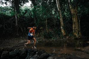 BIB: 
                            <button type="button" onclick="openModal(25928735)" class="btn btn-primary btn-sm float-right btn-popup" data-toggle="modal" data-target=".modal-high-quality">
                        <i class="fas fa-shopping-cart"></i> Add to Cart
                    </button>
                                            <button type="button" onclick="isThisMe(25928735, true)" class="btn btn-success btn-sm float-right btn-popup btn-isme hidden" data-toggle="tooltip" data-placement="bottom" title="นี่คือรูปของคุณใช่ไหม คลิกที่นี่เพื่อเอาเข้าอัลบั้ม">
                        <i class="fas fa-plus"></i> Add to album
                    </button>
                    <button type="button" onclick="isThisMe(25928735, false)" class="btn btn-warning btn-sm float-right btn-popup btn-isnotme hidden">
                        <i class="fas fa-ban"></i> Remove from album
                    </button>