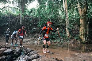 BIB: 
                            <button type="button" onclick="openModal(25967212)" class="btn btn-primary btn-sm float-right btn-popup" data-toggle="modal" data-target=".modal-high-quality">
                        <i class="fas fa-shopping-cart"></i> Add to Cart
                    </button>
                                            <button type="button" onclick="isThisMe(25967212, true)" class="btn btn-success btn-sm float-right btn-popup btn-isme hidden" data-toggle="tooltip" data-placement="bottom" title="นี่คือรูปของคุณใช่ไหม คลิกที่นี่เพื่อเอาเข้าอัลบั้ม">
                        <i class="fas fa-plus"></i> Add to album
                    </button>
                    <button type="button" onclick="isThisMe(25967212, false)" class="btn btn-warning btn-sm float-right btn-popup btn-isnotme hidden">
                        <i class="fas fa-ban"></i> Remove from album
                    </button>