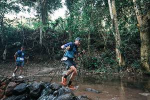 BIB: 
                            <button type="button" onclick="openModal(25956848)" class="btn btn-primary btn-sm float-right btn-popup" data-toggle="modal" data-target=".modal-high-quality">
                        <i class="fas fa-shopping-cart"></i> Add to Cart
                    </button>
                                            <button type="button" onclick="isThisMe(25956848, true)" class="btn btn-success btn-sm float-right btn-popup btn-isme hidden" data-toggle="tooltip" data-placement="bottom" title="นี่คือรูปของคุณใช่ไหม คลิกที่นี่เพื่อเอาเข้าอัลบั้ม">
                        <i class="fas fa-plus"></i> Add to album
                    </button>
                    <button type="button" onclick="isThisMe(25956848, false)" class="btn btn-warning btn-sm float-right btn-popup btn-isnotme hidden">
                        <i class="fas fa-ban"></i> Remove from album
                    </button>