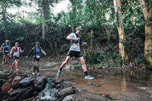 BIB: 
                            <button type="button" onclick="openModal(25965213)" class="btn btn-primary btn-sm float-right btn-popup" data-toggle="modal" data-target=".modal-high-quality">
                        <i class="fas fa-shopping-cart"></i> Add to Cart
                    </button>
                                            <button type="button" onclick="isThisMe(25965213, true)" class="btn btn-success btn-sm float-right btn-popup btn-isme hidden" data-toggle="tooltip" data-placement="bottom" title="นี่คือรูปของคุณใช่ไหม คลิกที่นี่เพื่อเอาเข้าอัลบั้ม">
                        <i class="fas fa-plus"></i> Add to album
                    </button>
                    <button type="button" onclick="isThisMe(25965213, false)" class="btn btn-warning btn-sm float-right btn-popup btn-isnotme hidden">
                        <i class="fas fa-ban"></i> Remove from album
                    </button>