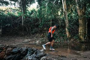 BIB: 
                            <button type="button" onclick="openModal(25959421)" class="btn btn-primary btn-sm float-right btn-popup" data-toggle="modal" data-target=".modal-high-quality">
                        <i class="fas fa-shopping-cart"></i> Add to Cart
                    </button>
                                            <button type="button" onclick="isThisMe(25959421, true)" class="btn btn-success btn-sm float-right btn-popup btn-isme hidden" data-toggle="tooltip" data-placement="bottom" title="นี่คือรูปของคุณใช่ไหม คลิกที่นี่เพื่อเอาเข้าอัลบั้ม">
                        <i class="fas fa-plus"></i> Add to album
                    </button>
                    <button type="button" onclick="isThisMe(25959421, false)" class="btn btn-warning btn-sm float-right btn-popup btn-isnotme hidden">
                        <i class="fas fa-ban"></i> Remove from album
                    </button>