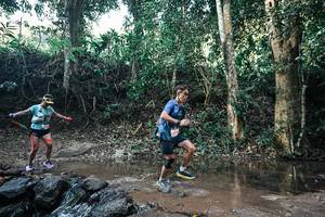 BIB: 
                            <button type="button" onclick="openModal(25958749)" class="btn btn-primary btn-sm float-right btn-popup" data-toggle="modal" data-target=".modal-high-quality">
                        <i class="fas fa-shopping-cart"></i> Add to Cart
                    </button>
                                            <button type="button" onclick="isThisMe(25958749, true)" class="btn btn-success btn-sm float-right btn-popup btn-isme hidden" data-toggle="tooltip" data-placement="bottom" title="นี่คือรูปของคุณใช่ไหม คลิกที่นี่เพื่อเอาเข้าอัลบั้ม">
                        <i class="fas fa-plus"></i> Add to album
                    </button>
                    <button type="button" onclick="isThisMe(25958749, false)" class="btn btn-warning btn-sm float-right btn-popup btn-isnotme hidden">
                        <i class="fas fa-ban"></i> Remove from album
                    </button>