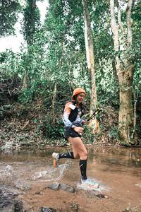 BIB: 
                            <button type="button" onclick="openModal(25933165)" class="btn btn-primary btn-sm float-right btn-popup" data-toggle="modal" data-target=".modal-high-quality">
                        <i class="fas fa-shopping-cart"></i> Add to Cart
                    </button>
                                            <button type="button" onclick="isThisMe(25933165, true)" class="btn btn-success btn-sm float-right btn-popup btn-isme hidden" data-toggle="tooltip" data-placement="bottom" title="นี่คือรูปของคุณใช่ไหม คลิกที่นี่เพื่อเอาเข้าอัลบั้ม">
                        <i class="fas fa-plus"></i> Add to album
                    </button>
                    <button type="button" onclick="isThisMe(25933165, false)" class="btn btn-warning btn-sm float-right btn-popup btn-isnotme hidden">
                        <i class="fas fa-ban"></i> Remove from album
                    </button>