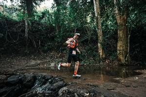 BIB: 
                            <button type="button" onclick="openModal(25955037)" class="btn btn-primary btn-sm float-right btn-popup" data-toggle="modal" data-target=".modal-high-quality">
                        <i class="fas fa-shopping-cart"></i> Add to Cart
                    </button>
                                            <button type="button" onclick="isThisMe(25955037, true)" class="btn btn-success btn-sm float-right btn-popup btn-isme hidden" data-toggle="tooltip" data-placement="bottom" title="นี่คือรูปของคุณใช่ไหม คลิกที่นี่เพื่อเอาเข้าอัลบั้ม">
                        <i class="fas fa-plus"></i> Add to album
                    </button>
                    <button type="button" onclick="isThisMe(25955037, false)" class="btn btn-warning btn-sm float-right btn-popup btn-isnotme hidden">
                        <i class="fas fa-ban"></i> Remove from album
                    </button>