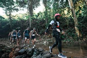 BIB: 
                            <button type="button" onclick="openModal(25962594)" class="btn btn-primary btn-sm float-right btn-popup" data-toggle="modal" data-target=".modal-high-quality">
                        <i class="fas fa-shopping-cart"></i> Add to Cart
                    </button>
                                            <button type="button" onclick="isThisMe(25962594, true)" class="btn btn-success btn-sm float-right btn-popup btn-isme hidden" data-toggle="tooltip" data-placement="bottom" title="นี่คือรูปของคุณใช่ไหม คลิกที่นี่เพื่อเอาเข้าอัลบั้ม">
                        <i class="fas fa-plus"></i> Add to album
                    </button>
                    <button type="button" onclick="isThisMe(25962594, false)" class="btn btn-warning btn-sm float-right btn-popup btn-isnotme hidden">
                        <i class="fas fa-ban"></i> Remove from album
                    </button>