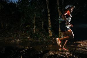 BIB: 
                            <button type="button" onclick="openModal(25911054)" class="btn btn-primary btn-sm float-right btn-popup" data-toggle="modal" data-target=".modal-high-quality">
                        <i class="fas fa-shopping-cart"></i> Add to Cart
                    </button>
                                            <button type="button" onclick="isThisMe(25911054, true)" class="btn btn-success btn-sm float-right btn-popup btn-isme hidden" data-toggle="tooltip" data-placement="bottom" title="นี่คือรูปของคุณใช่ไหม คลิกที่นี่เพื่อเอาเข้าอัลบั้ม">
                        <i class="fas fa-plus"></i> Add to album
                    </button>
                    <button type="button" onclick="isThisMe(25911054, false)" class="btn btn-warning btn-sm float-right btn-popup btn-isnotme hidden">
                        <i class="fas fa-ban"></i> Remove from album
                    </button>