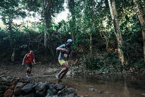 BIB: 
                            <button type="button" onclick="openModal(25959590)" class="btn btn-primary btn-sm float-right btn-popup" data-toggle="modal" data-target=".modal-high-quality">
                        <i class="fas fa-shopping-cart"></i> Add to Cart
                    </button>
                                            <button type="button" onclick="isThisMe(25959590, true)" class="btn btn-success btn-sm float-right btn-popup btn-isme hidden" data-toggle="tooltip" data-placement="bottom" title="นี่คือรูปของคุณใช่ไหม คลิกที่นี่เพื่อเอาเข้าอัลบั้ม">
                        <i class="fas fa-plus"></i> Add to album
                    </button>
                    <button type="button" onclick="isThisMe(25959590, false)" class="btn btn-warning btn-sm float-right btn-popup btn-isnotme hidden">
                        <i class="fas fa-ban"></i> Remove from album
                    </button>