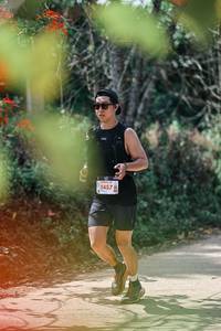 BIB: 
                            <button type="button" onclick="openModal(25893160)" class="btn btn-primary btn-sm float-right btn-popup" data-toggle="modal" data-target=".modal-high-quality">
                        <i class="fas fa-shopping-cart"></i> Add to Cart
                    </button>
                                            <button type="button" onclick="isThisMe(25893160, true)" class="btn btn-success btn-sm float-right btn-popup btn-isme hidden" data-toggle="tooltip" data-placement="bottom" title="นี่คือรูปของคุณใช่ไหม คลิกที่นี่เพื่อเอาเข้าอัลบั้ม">
                        <i class="fas fa-plus"></i> Add to album
                    </button>
                    <button type="button" onclick="isThisMe(25893160, false)" class="btn btn-warning btn-sm float-right btn-popup btn-isnotme hidden">
                        <i class="fas fa-ban"></i> Remove from album
                    </button>