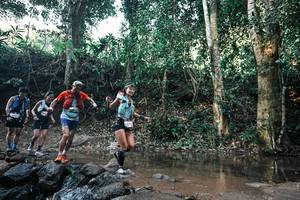 BIB: 
                            <button type="button" onclick="openModal(25960753)" class="btn btn-primary btn-sm float-right btn-popup" data-toggle="modal" data-target=".modal-high-quality">
                        <i class="fas fa-shopping-cart"></i> Add to Cart
                    </button>
                                            <button type="button" onclick="isThisMe(25960753, true)" class="btn btn-success btn-sm float-right btn-popup btn-isme hidden" data-toggle="tooltip" data-placement="bottom" title="นี่คือรูปของคุณใช่ไหม คลิกที่นี่เพื่อเอาเข้าอัลบั้ม">
                        <i class="fas fa-plus"></i> Add to album
                    </button>
                    <button type="button" onclick="isThisMe(25960753, false)" class="btn btn-warning btn-sm float-right btn-popup btn-isnotme hidden">
                        <i class="fas fa-ban"></i> Remove from album
                    </button>