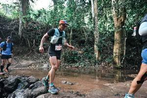 BIB: 
                            <button type="button" onclick="openModal(25967156)" class="btn btn-primary btn-sm float-right btn-popup" data-toggle="modal" data-target=".modal-high-quality">
                        <i class="fas fa-shopping-cart"></i> Add to Cart
                    </button>
                                            <button type="button" onclick="isThisMe(25967156, true)" class="btn btn-success btn-sm float-right btn-popup btn-isme hidden" data-toggle="tooltip" data-placement="bottom" title="นี่คือรูปของคุณใช่ไหม คลิกที่นี่เพื่อเอาเข้าอัลบั้ม">
                        <i class="fas fa-plus"></i> Add to album
                    </button>
                    <button type="button" onclick="isThisMe(25967156, false)" class="btn btn-warning btn-sm float-right btn-popup btn-isnotme hidden">
                        <i class="fas fa-ban"></i> Remove from album
                    </button>