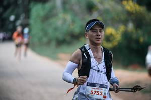 BIB: 
                            <button type="button" onclick="openModal(25895115)" class="btn btn-primary btn-sm float-right btn-popup" data-toggle="modal" data-target=".modal-high-quality">
                        <i class="fas fa-shopping-cart"></i> Add to Cart
                    </button>
                                            <button type="button" onclick="isThisMe(25895115, true)" class="btn btn-success btn-sm float-right btn-popup btn-isme hidden" data-toggle="tooltip" data-placement="bottom" title="นี่คือรูปของคุณใช่ไหม คลิกที่นี่เพื่อเอาเข้าอัลบั้ม">
                        <i class="fas fa-plus"></i> Add to album
                    </button>
                    <button type="button" onclick="isThisMe(25895115, false)" class="btn btn-warning btn-sm float-right btn-popup btn-isnotme hidden">
                        <i class="fas fa-ban"></i> Remove from album
                    </button>