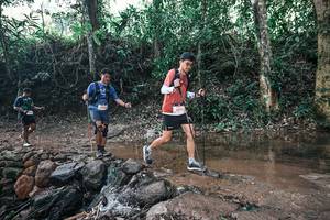 BIB: 
                            <button type="button" onclick="openModal(25890274)" class="btn btn-primary btn-sm float-right btn-popup" data-toggle="modal" data-target=".modal-high-quality">
                        <i class="fas fa-shopping-cart"></i> Add to Cart
                    </button>
                                            <button type="button" onclick="isThisMe(25890274, true)" class="btn btn-success btn-sm float-right btn-popup btn-isme hidden" data-toggle="tooltip" data-placement="bottom" title="นี่คือรูปของคุณใช่ไหม คลิกที่นี่เพื่อเอาเข้าอัลบั้ม">
                        <i class="fas fa-plus"></i> Add to album
                    </button>
                    <button type="button" onclick="isThisMe(25890274, false)" class="btn btn-warning btn-sm float-right btn-popup btn-isnotme hidden">
                        <i class="fas fa-ban"></i> Remove from album
                    </button>