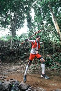 BIB: 
                            <button type="button" onclick="openModal(25896092)" class="btn btn-primary btn-sm float-right btn-popup" data-toggle="modal" data-target=".modal-high-quality">
                        <i class="fas fa-shopping-cart"></i> Add to Cart
                    </button>
                                            <button type="button" onclick="isThisMe(25896092, true)" class="btn btn-success btn-sm float-right btn-popup btn-isme hidden" data-toggle="tooltip" data-placement="bottom" title="นี่คือรูปของคุณใช่ไหม คลิกที่นี่เพื่อเอาเข้าอัลบั้ม">
                        <i class="fas fa-plus"></i> Add to album
                    </button>
                    <button type="button" onclick="isThisMe(25896092, false)" class="btn btn-warning btn-sm float-right btn-popup btn-isnotme hidden">
                        <i class="fas fa-ban"></i> Remove from album
                    </button>