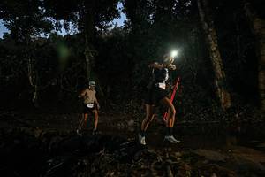 BIB: 
                            <button type="button" onclick="openModal(25913375)" class="btn btn-primary btn-sm float-right btn-popup" data-toggle="modal" data-target=".modal-high-quality">
                        <i class="fas fa-shopping-cart"></i> Add to Cart
                    </button>
                                            <button type="button" onclick="isThisMe(25913375, true)" class="btn btn-success btn-sm float-right btn-popup btn-isme hidden" data-toggle="tooltip" data-placement="bottom" title="นี่คือรูปของคุณใช่ไหม คลิกที่นี่เพื่อเอาเข้าอัลบั้ม">
                        <i class="fas fa-plus"></i> Add to album
                    </button>
                    <button type="button" onclick="isThisMe(25913375, false)" class="btn btn-warning btn-sm float-right btn-popup btn-isnotme hidden">
                        <i class="fas fa-ban"></i> Remove from album
                    </button>