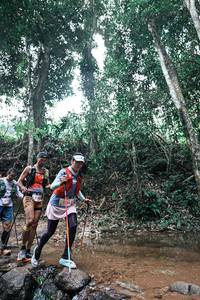 BIB: 
                            <button type="button" onclick="openModal(25911796)" class="btn btn-primary btn-sm float-right btn-popup" data-toggle="modal" data-target=".modal-high-quality">
                        <i class="fas fa-shopping-cart"></i> Add to Cart
                    </button>
                                            <button type="button" onclick="isThisMe(25911796, true)" class="btn btn-success btn-sm float-right btn-popup btn-isme hidden" data-toggle="tooltip" data-placement="bottom" title="นี่คือรูปของคุณใช่ไหม คลิกที่นี่เพื่อเอาเข้าอัลบั้ม">
                        <i class="fas fa-plus"></i> Add to album
                    </button>
                    <button type="button" onclick="isThisMe(25911796, false)" class="btn btn-warning btn-sm float-right btn-popup btn-isnotme hidden">
                        <i class="fas fa-ban"></i> Remove from album
                    </button>