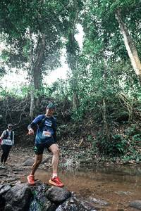 BIB: 
                            <button type="button" onclick="openModal(25906075)" class="btn btn-primary btn-sm float-right btn-popup" data-toggle="modal" data-target=".modal-high-quality">
                        <i class="fas fa-shopping-cart"></i> Add to Cart
                    </button>
                                            <button type="button" onclick="isThisMe(25906075, true)" class="btn btn-success btn-sm float-right btn-popup btn-isme hidden" data-toggle="tooltip" data-placement="bottom" title="นี่คือรูปของคุณใช่ไหม คลิกที่นี่เพื่อเอาเข้าอัลบั้ม">
                        <i class="fas fa-plus"></i> Add to album
                    </button>
                    <button type="button" onclick="isThisMe(25906075, false)" class="btn btn-warning btn-sm float-right btn-popup btn-isnotme hidden">
                        <i class="fas fa-ban"></i> Remove from album
                    </button>