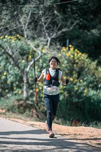 BIB: 
                            <button type="button" onclick="openModal(25962321)" class="btn btn-primary btn-sm float-right btn-popup" data-toggle="modal" data-target=".modal-high-quality">
                        <i class="fas fa-shopping-cart"></i> Add to Cart
                    </button>
                                            <button type="button" onclick="isThisMe(25962321, true)" class="btn btn-success btn-sm float-right btn-popup btn-isme hidden" data-toggle="tooltip" data-placement="bottom" title="นี่คือรูปของคุณใช่ไหม คลิกที่นี่เพื่อเอาเข้าอัลบั้ม">
                        <i class="fas fa-plus"></i> Add to album
                    </button>
                    <button type="button" onclick="isThisMe(25962321, false)" class="btn btn-warning btn-sm float-right btn-popup btn-isnotme hidden">
                        <i class="fas fa-ban"></i> Remove from album
                    </button>