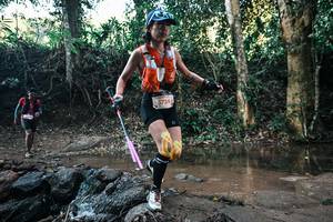 BIB: 
                            <button type="button" onclick="openModal(25935997)" class="btn btn-primary btn-sm float-right btn-popup" data-toggle="modal" data-target=".modal-high-quality">
                        <i class="fas fa-shopping-cart"></i> Add to Cart
                    </button>
                                            <button type="button" onclick="isThisMe(25935997, true)" class="btn btn-success btn-sm float-right btn-popup btn-isme hidden" data-toggle="tooltip" data-placement="bottom" title="นี่คือรูปของคุณใช่ไหม คลิกที่นี่เพื่อเอาเข้าอัลบั้ม">
                        <i class="fas fa-plus"></i> Add to album
                    </button>
                    <button type="button" onclick="isThisMe(25935997, false)" class="btn btn-warning btn-sm float-right btn-popup btn-isnotme hidden">
                        <i class="fas fa-ban"></i> Remove from album
                    </button>