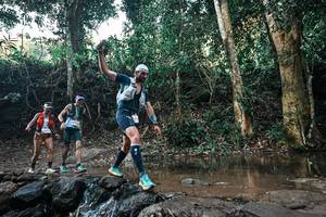 BIB: 
                            <button type="button" onclick="openModal(25959895)" class="btn btn-primary btn-sm float-right btn-popup" data-toggle="modal" data-target=".modal-high-quality">
                        <i class="fas fa-shopping-cart"></i> Add to Cart
                    </button>
                                            <button type="button" onclick="isThisMe(25959895, true)" class="btn btn-success btn-sm float-right btn-popup btn-isme hidden" data-toggle="tooltip" data-placement="bottom" title="นี่คือรูปของคุณใช่ไหม คลิกที่นี่เพื่อเอาเข้าอัลบั้ม">
                        <i class="fas fa-plus"></i> Add to album
                    </button>
                    <button type="button" onclick="isThisMe(25959895, false)" class="btn btn-warning btn-sm float-right btn-popup btn-isnotme hidden">
                        <i class="fas fa-ban"></i> Remove from album
                    </button>