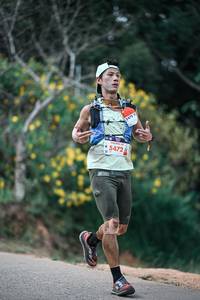 BIB: 
                            <button type="button" onclick="openModal(25898728)" class="btn btn-primary btn-sm float-right btn-popup" data-toggle="modal" data-target=".modal-high-quality">
                        <i class="fas fa-shopping-cart"></i> Add to Cart
                    </button>
                                            <button type="button" onclick="isThisMe(25898728, true)" class="btn btn-success btn-sm float-right btn-popup btn-isme hidden" data-toggle="tooltip" data-placement="bottom" title="นี่คือรูปของคุณใช่ไหม คลิกที่นี่เพื่อเอาเข้าอัลบั้ม">
                        <i class="fas fa-plus"></i> Add to album
                    </button>
                    <button type="button" onclick="isThisMe(25898728, false)" class="btn btn-warning btn-sm float-right btn-popup btn-isnotme hidden">
                        <i class="fas fa-ban"></i> Remove from album
                    </button>