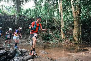 BIB: 
                            <button type="button" onclick="openModal(25967436)" class="btn btn-primary btn-sm float-right btn-popup" data-toggle="modal" data-target=".modal-high-quality">
                        <i class="fas fa-shopping-cart"></i> Add to Cart
                    </button>
                                            <button type="button" onclick="isThisMe(25967436, true)" class="btn btn-success btn-sm float-right btn-popup btn-isme hidden" data-toggle="tooltip" data-placement="bottom" title="นี่คือรูปของคุณใช่ไหม คลิกที่นี่เพื่อเอาเข้าอัลบั้ม">
                        <i class="fas fa-plus"></i> Add to album
                    </button>
                    <button type="button" onclick="isThisMe(25967436, false)" class="btn btn-warning btn-sm float-right btn-popup btn-isnotme hidden">
                        <i class="fas fa-ban"></i> Remove from album
                    </button>