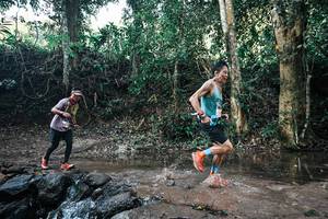 BIB: 
                            <button type="button" onclick="openModal(25951252)" class="btn btn-primary btn-sm float-right btn-popup" data-toggle="modal" data-target=".modal-high-quality">
                        <i class="fas fa-shopping-cart"></i> Add to Cart
                    </button>
                                            <button type="button" onclick="isThisMe(25951252, true)" class="btn btn-success btn-sm float-right btn-popup btn-isme hidden" data-toggle="tooltip" data-placement="bottom" title="นี่คือรูปของคุณใช่ไหม คลิกที่นี่เพื่อเอาเข้าอัลบั้ม">
                        <i class="fas fa-plus"></i> Add to album
                    </button>
                    <button type="button" onclick="isThisMe(25951252, false)" class="btn btn-warning btn-sm float-right btn-popup btn-isnotme hidden">
                        <i class="fas fa-ban"></i> Remove from album
                    </button>