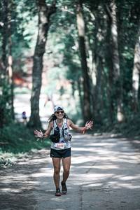 BIB: 
                            <button type="button" onclick="openModal(25906739)" class="btn btn-primary btn-sm float-right btn-popup" data-toggle="modal" data-target=".modal-high-quality">
                        <i class="fas fa-shopping-cart"></i> Add to Cart
                    </button>
                                            <button type="button" onclick="isThisMe(25906739, true)" class="btn btn-success btn-sm float-right btn-popup btn-isme hidden" data-toggle="tooltip" data-placement="bottom" title="นี่คือรูปของคุณใช่ไหม คลิกที่นี่เพื่อเอาเข้าอัลบั้ม">
                        <i class="fas fa-plus"></i> Add to album
                    </button>
                    <button type="button" onclick="isThisMe(25906739, false)" class="btn btn-warning btn-sm float-right btn-popup btn-isnotme hidden">
                        <i class="fas fa-ban"></i> Remove from album
                    </button>