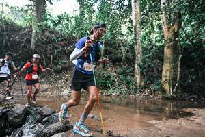 BIB: 
                            <button type="button" onclick="openModal(25967122)" class="btn btn-primary btn-sm float-right btn-popup" data-toggle="modal" data-target=".modal-high-quality">
                        <i class="fas fa-shopping-cart"></i> Add to Cart
                    </button>
                                            <button type="button" onclick="isThisMe(25967122, true)" class="btn btn-success btn-sm float-right btn-popup btn-isme hidden" data-toggle="tooltip" data-placement="bottom" title="นี่คือรูปของคุณใช่ไหม คลิกที่นี่เพื่อเอาเข้าอัลบั้ม">
                        <i class="fas fa-plus"></i> Add to album
                    </button>
                    <button type="button" onclick="isThisMe(25967122, false)" class="btn btn-warning btn-sm float-right btn-popup btn-isnotme hidden">
                        <i class="fas fa-ban"></i> Remove from album
                    </button>