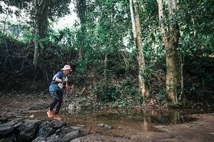 BIB: 
                            <button type="button" onclick="openModal(25900090)" class="btn btn-primary btn-sm float-right btn-popup" data-toggle="modal" data-target=".modal-high-quality">
                        <i class="fas fa-shopping-cart"></i> Add to Cart
                    </button>
                                            <button type="button" onclick="isThisMe(25900090, true)" class="btn btn-success btn-sm float-right btn-popup btn-isme hidden" data-toggle="tooltip" data-placement="bottom" title="นี่คือรูปของคุณใช่ไหม คลิกที่นี่เพื่อเอาเข้าอัลบั้ม">
                        <i class="fas fa-plus"></i> Add to album
                    </button>
                    <button type="button" onclick="isThisMe(25900090, false)" class="btn btn-warning btn-sm float-right btn-popup btn-isnotme hidden">
                        <i class="fas fa-ban"></i> Remove from album
                    </button>