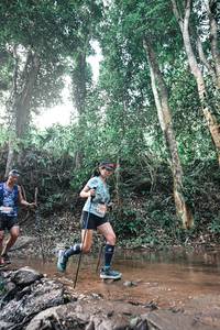 BIB: 
                            <button type="button" onclick="openModal(25967680)" class="btn btn-primary btn-sm float-right btn-popup" data-toggle="modal" data-target=".modal-high-quality">
                        <i class="fas fa-shopping-cart"></i> Add to Cart
                    </button>
                                            <button type="button" onclick="isThisMe(25967680, true)" class="btn btn-success btn-sm float-right btn-popup btn-isme hidden" data-toggle="tooltip" data-placement="bottom" title="นี่คือรูปของคุณใช่ไหม คลิกที่นี่เพื่อเอาเข้าอัลบั้ม">
                        <i class="fas fa-plus"></i> Add to album
                    </button>
                    <button type="button" onclick="isThisMe(25967680, false)" class="btn btn-warning btn-sm float-right btn-popup btn-isnotme hidden">
                        <i class="fas fa-ban"></i> Remove from album
                    </button>