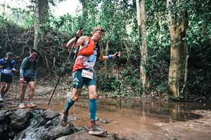 BIB: 
                            <button type="button" onclick="openModal(25967114)" class="btn btn-primary btn-sm float-right btn-popup" data-toggle="modal" data-target=".modal-high-quality">
                        <i class="fas fa-shopping-cart"></i> Add to Cart
                    </button>
                                            <button type="button" onclick="isThisMe(25967114, true)" class="btn btn-success btn-sm float-right btn-popup btn-isme hidden" data-toggle="tooltip" data-placement="bottom" title="นี่คือรูปของคุณใช่ไหม คลิกที่นี่เพื่อเอาเข้าอัลบั้ม">
                        <i class="fas fa-plus"></i> Add to album
                    </button>
                    <button type="button" onclick="isThisMe(25967114, false)" class="btn btn-warning btn-sm float-right btn-popup btn-isnotme hidden">
                        <i class="fas fa-ban"></i> Remove from album
                    </button>