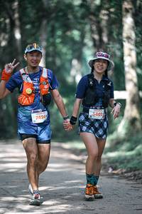 BIB: 
                            <button type="button" onclick="openModal(25907790)" class="btn btn-primary btn-sm float-right btn-popup" data-toggle="modal" data-target=".modal-high-quality">
                        <i class="fas fa-shopping-cart"></i> Add to Cart
                    </button>
                                            <button type="button" onclick="isThisMe(25907790, true)" class="btn btn-success btn-sm float-right btn-popup btn-isme hidden" data-toggle="tooltip" data-placement="bottom" title="นี่คือรูปของคุณใช่ไหม คลิกที่นี่เพื่อเอาเข้าอัลบั้ม">
                        <i class="fas fa-plus"></i> Add to album
                    </button>
                    <button type="button" onclick="isThisMe(25907790, false)" class="btn btn-warning btn-sm float-right btn-popup btn-isnotme hidden">
                        <i class="fas fa-ban"></i> Remove from album
                    </button>