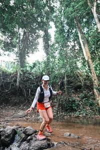 BIB: 
                            <button type="button" onclick="openModal(25885388)" class="btn btn-primary btn-sm float-right btn-popup" data-toggle="modal" data-target=".modal-high-quality">
                        <i class="fas fa-shopping-cart"></i> Add to Cart
                    </button>
                                            <button type="button" onclick="isThisMe(25885388, true)" class="btn btn-success btn-sm float-right btn-popup btn-isme hidden" data-toggle="tooltip" data-placement="bottom" title="นี่คือรูปของคุณใช่ไหม คลิกที่นี่เพื่อเอาเข้าอัลบั้ม">
                        <i class="fas fa-plus"></i> Add to album
                    </button>
                    <button type="button" onclick="isThisMe(25885388, false)" class="btn btn-warning btn-sm float-right btn-popup btn-isnotme hidden">
                        <i class="fas fa-ban"></i> Remove from album
                    </button>