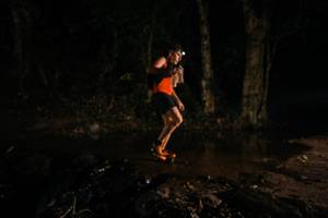 BIB: 
                            <button type="button" onclick="openModal(25909916)" class="btn btn-primary btn-sm float-right btn-popup" data-toggle="modal" data-target=".modal-high-quality">
                        <i class="fas fa-shopping-cart"></i> Add to Cart
                    </button>
                                            <button type="button" onclick="isThisMe(25909916, true)" class="btn btn-success btn-sm float-right btn-popup btn-isme hidden" data-toggle="tooltip" data-placement="bottom" title="นี่คือรูปของคุณใช่ไหม คลิกที่นี่เพื่อเอาเข้าอัลบั้ม">
                        <i class="fas fa-plus"></i> Add to album
                    </button>
                    <button type="button" onclick="isThisMe(25909916, false)" class="btn btn-warning btn-sm float-right btn-popup btn-isnotme hidden">
                        <i class="fas fa-ban"></i> Remove from album
                    </button>