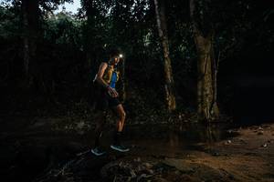 BIB: 
                            <button type="button" onclick="openModal(25916458)" class="btn btn-primary btn-sm float-right btn-popup" data-toggle="modal" data-target=".modal-high-quality">
                        <i class="fas fa-shopping-cart"></i> Add to Cart
                    </button>
                                            <button type="button" onclick="isThisMe(25916458, true)" class="btn btn-success btn-sm float-right btn-popup btn-isme hidden" data-toggle="tooltip" data-placement="bottom" title="นี่คือรูปของคุณใช่ไหม คลิกที่นี่เพื่อเอาเข้าอัลบั้ม">
                        <i class="fas fa-plus"></i> Add to album
                    </button>
                    <button type="button" onclick="isThisMe(25916458, false)" class="btn btn-warning btn-sm float-right btn-popup btn-isnotme hidden">
                        <i class="fas fa-ban"></i> Remove from album
                    </button>