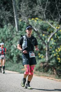 BIB: 
                            <button type="button" onclick="openModal(25965512)" class="btn btn-primary btn-sm float-right btn-popup" data-toggle="modal" data-target=".modal-high-quality">
                        <i class="fas fa-shopping-cart"></i> Add to Cart
                    </button>
                                            <button type="button" onclick="isThisMe(25965512, true)" class="btn btn-success btn-sm float-right btn-popup btn-isme hidden" data-toggle="tooltip" data-placement="bottom" title="นี่คือรูปของคุณใช่ไหม คลิกที่นี่เพื่อเอาเข้าอัลบั้ม">
                        <i class="fas fa-plus"></i> Add to album
                    </button>
                    <button type="button" onclick="isThisMe(25965512, false)" class="btn btn-warning btn-sm float-right btn-popup btn-isnotme hidden">
                        <i class="fas fa-ban"></i> Remove from album
                    </button>