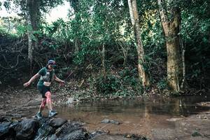 BIB: 
                            <button type="button" onclick="openModal(25927372)" class="btn btn-primary btn-sm float-right btn-popup" data-toggle="modal" data-target=".modal-high-quality">
                        <i class="fas fa-shopping-cart"></i> Add to Cart
                    </button>
                                            <button type="button" onclick="isThisMe(25927372, true)" class="btn btn-success btn-sm float-right btn-popup btn-isme hidden" data-toggle="tooltip" data-placement="bottom" title="นี่คือรูปของคุณใช่ไหม คลิกที่นี่เพื่อเอาเข้าอัลบั้ม">
                        <i class="fas fa-plus"></i> Add to album
                    </button>
                    <button type="button" onclick="isThisMe(25927372, false)" class="btn btn-warning btn-sm float-right btn-popup btn-isnotme hidden">
                        <i class="fas fa-ban"></i> Remove from album
                    </button>