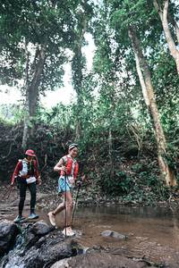 BIB: 
                            <button type="button" onclick="openModal(25885925)" class="btn btn-primary btn-sm float-right btn-popup" data-toggle="modal" data-target=".modal-high-quality">
                        <i class="fas fa-shopping-cart"></i> Add to Cart
                    </button>
                                            <button type="button" onclick="isThisMe(25885925, true)" class="btn btn-success btn-sm float-right btn-popup btn-isme hidden" data-toggle="tooltip" data-placement="bottom" title="นี่คือรูปของคุณใช่ไหม คลิกที่นี่เพื่อเอาเข้าอัลบั้ม">
                        <i class="fas fa-plus"></i> Add to album
                    </button>
                    <button type="button" onclick="isThisMe(25885925, false)" class="btn btn-warning btn-sm float-right btn-popup btn-isnotme hidden">
                        <i class="fas fa-ban"></i> Remove from album
                    </button>