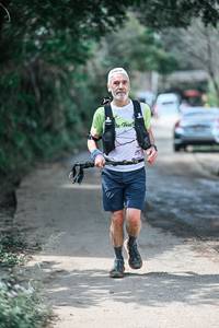 BIB: 
                            <button type="button" onclick="openModal(25893996)" class="btn btn-primary btn-sm float-right btn-popup" data-toggle="modal" data-target=".modal-high-quality">
                        <i class="fas fa-shopping-cart"></i> Add to Cart
                    </button>
                                            <button type="button" onclick="isThisMe(25893996, true)" class="btn btn-success btn-sm float-right btn-popup btn-isme hidden" data-toggle="tooltip" data-placement="bottom" title="นี่คือรูปของคุณใช่ไหม คลิกที่นี่เพื่อเอาเข้าอัลบั้ม">
                        <i class="fas fa-plus"></i> Add to album
                    </button>
                    <button type="button" onclick="isThisMe(25893996, false)" class="btn btn-warning btn-sm float-right btn-popup btn-isnotme hidden">
                        <i class="fas fa-ban"></i> Remove from album
                    </button>