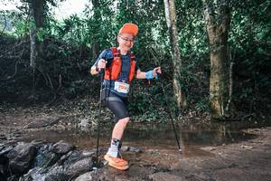 BIB: 
                            <button type="button" onclick="openModal(25891185)" class="btn btn-primary btn-sm float-right btn-popup" data-toggle="modal" data-target=".modal-high-quality">
                        <i class="fas fa-shopping-cart"></i> Add to Cart
                    </button>
                                            <button type="button" onclick="isThisMe(25891185, true)" class="btn btn-success btn-sm float-right btn-popup btn-isme hidden" data-toggle="tooltip" data-placement="bottom" title="นี่คือรูปของคุณใช่ไหม คลิกที่นี่เพื่อเอาเข้าอัลบั้ม">
                        <i class="fas fa-plus"></i> Add to album
                    </button>
                    <button type="button" onclick="isThisMe(25891185, false)" class="btn btn-warning btn-sm float-right btn-popup btn-isnotme hidden">
                        <i class="fas fa-ban"></i> Remove from album
                    </button>