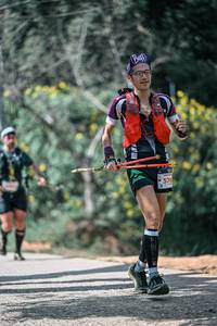 BIB: 
                            <button type="button" onclick="openModal(25962501)" class="btn btn-primary btn-sm float-right btn-popup" data-toggle="modal" data-target=".modal-high-quality">
                        <i class="fas fa-shopping-cart"></i> Add to Cart
                    </button>
                                            <button type="button" onclick="isThisMe(25962501, true)" class="btn btn-success btn-sm float-right btn-popup btn-isme hidden" data-toggle="tooltip" data-placement="bottom" title="นี่คือรูปของคุณใช่ไหม คลิกที่นี่เพื่อเอาเข้าอัลบั้ม">
                        <i class="fas fa-plus"></i> Add to album
                    </button>
                    <button type="button" onclick="isThisMe(25962501, false)" class="btn btn-warning btn-sm float-right btn-popup btn-isnotme hidden">
                        <i class="fas fa-ban"></i> Remove from album
                    </button>