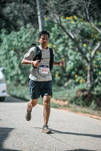 BIB: 
                            <button type="button" onclick="openModal(25969234)" class="btn btn-primary btn-sm float-right btn-popup" data-toggle="modal" data-target=".modal-high-quality">
                        <i class="fas fa-shopping-cart"></i> Add to Cart
                    </button>
                                            <button type="button" onclick="isThisMe(25969234, true)" class="btn btn-success btn-sm float-right btn-popup btn-isme hidden" data-toggle="tooltip" data-placement="bottom" title="นี่คือรูปของคุณใช่ไหม คลิกที่นี่เพื่อเอาเข้าอัลบั้ม">
                        <i class="fas fa-plus"></i> Add to album
                    </button>
                    <button type="button" onclick="isThisMe(25969234, false)" class="btn btn-warning btn-sm float-right btn-popup btn-isnotme hidden">
                        <i class="fas fa-ban"></i> Remove from album
                    </button>