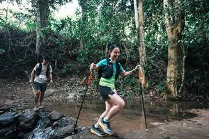 BIB: 
                            <button type="button" onclick="openModal(25963741)" class="btn btn-primary btn-sm float-right btn-popup" data-toggle="modal" data-target=".modal-high-quality">
                        <i class="fas fa-shopping-cart"></i> Add to Cart
                    </button>
                                            <button type="button" onclick="isThisMe(25963741, true)" class="btn btn-success btn-sm float-right btn-popup btn-isme hidden" data-toggle="tooltip" data-placement="bottom" title="นี่คือรูปของคุณใช่ไหม คลิกที่นี่เพื่อเอาเข้าอัลบั้ม">
                        <i class="fas fa-plus"></i> Add to album
                    </button>
                    <button type="button" onclick="isThisMe(25963741, false)" class="btn btn-warning btn-sm float-right btn-popup btn-isnotme hidden">
                        <i class="fas fa-ban"></i> Remove from album
                    </button>