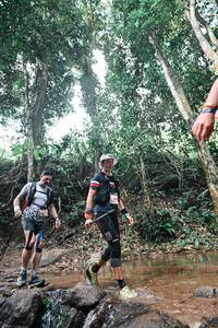 BIB: 
                            <button type="button" onclick="openModal(25888256)" class="btn btn-primary btn-sm float-right btn-popup" data-toggle="modal" data-target=".modal-high-quality">
                        <i class="fas fa-shopping-cart"></i> Add to Cart
                    </button>
                                            <button type="button" onclick="isThisMe(25888256, true)" class="btn btn-success btn-sm float-right btn-popup btn-isme hidden" data-toggle="tooltip" data-placement="bottom" title="นี่คือรูปของคุณใช่ไหม คลิกที่นี่เพื่อเอาเข้าอัลบั้ม">
                        <i class="fas fa-plus"></i> Add to album
                    </button>
                    <button type="button" onclick="isThisMe(25888256, false)" class="btn btn-warning btn-sm float-right btn-popup btn-isnotme hidden">
                        <i class="fas fa-ban"></i> Remove from album
                    </button>