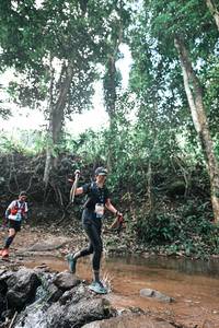 BIB: 
                            <button type="button" onclick="openModal(25968237)" class="btn btn-primary btn-sm float-right btn-popup" data-toggle="modal" data-target=".modal-high-quality">
                        <i class="fas fa-shopping-cart"></i> Add to Cart
                    </button>
                                            <button type="button" onclick="isThisMe(25968237, true)" class="btn btn-success btn-sm float-right btn-popup btn-isme hidden" data-toggle="tooltip" data-placement="bottom" title="นี่คือรูปของคุณใช่ไหม คลิกที่นี่เพื่อเอาเข้าอัลบั้ม">
                        <i class="fas fa-plus"></i> Add to album
                    </button>
                    <button type="button" onclick="isThisMe(25968237, false)" class="btn btn-warning btn-sm float-right btn-popup btn-isnotme hidden">
                        <i class="fas fa-ban"></i> Remove from album
                    </button>