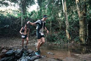 BIB: 
                            <button type="button" onclick="openModal(25957743)" class="btn btn-primary btn-sm float-right btn-popup" data-toggle="modal" data-target=".modal-high-quality">
                        <i class="fas fa-shopping-cart"></i> Add to Cart
                    </button>
                                            <button type="button" onclick="isThisMe(25957743, true)" class="btn btn-success btn-sm float-right btn-popup btn-isme hidden" data-toggle="tooltip" data-placement="bottom" title="นี่คือรูปของคุณใช่ไหม คลิกที่นี่เพื่อเอาเข้าอัลบั้ม">
                        <i class="fas fa-plus"></i> Add to album
                    </button>
                    <button type="button" onclick="isThisMe(25957743, false)" class="btn btn-warning btn-sm float-right btn-popup btn-isnotme hidden">
                        <i class="fas fa-ban"></i> Remove from album
                    </button>