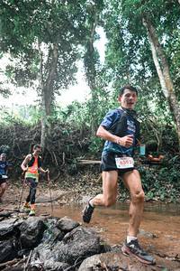 BIB: 
                            <button type="button" onclick="openModal(25968167)" class="btn btn-primary btn-sm float-right btn-popup" data-toggle="modal" data-target=".modal-high-quality">
                        <i class="fas fa-shopping-cart"></i> Add to Cart
                    </button>
                                            <button type="button" onclick="isThisMe(25968167, true)" class="btn btn-success btn-sm float-right btn-popup btn-isme hidden" data-toggle="tooltip" data-placement="bottom" title="นี่คือรูปของคุณใช่ไหม คลิกที่นี่เพื่อเอาเข้าอัลบั้ม">
                        <i class="fas fa-plus"></i> Add to album
                    </button>
                    <button type="button" onclick="isThisMe(25968167, false)" class="btn btn-warning btn-sm float-right btn-popup btn-isnotme hidden">
                        <i class="fas fa-ban"></i> Remove from album
                    </button>