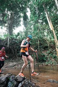 BIB: 
                            <button type="button" onclick="openModal(25906701)" class="btn btn-primary btn-sm float-right btn-popup" data-toggle="modal" data-target=".modal-high-quality">
                        <i class="fas fa-shopping-cart"></i> Add to Cart
                    </button>
                                            <button type="button" onclick="isThisMe(25906701, true)" class="btn btn-success btn-sm float-right btn-popup btn-isme hidden" data-toggle="tooltip" data-placement="bottom" title="นี่คือรูปของคุณใช่ไหม คลิกที่นี่เพื่อเอาเข้าอัลบั้ม">
                        <i class="fas fa-plus"></i> Add to album
                    </button>
                    <button type="button" onclick="isThisMe(25906701, false)" class="btn btn-warning btn-sm float-right btn-popup btn-isnotme hidden">
                        <i class="fas fa-ban"></i> Remove from album
                    </button>