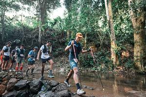 BIB: 
                            <button type="button" onclick="openModal(25966301)" class="btn btn-primary btn-sm float-right btn-popup" data-toggle="modal" data-target=".modal-high-quality">
                        <i class="fas fa-shopping-cart"></i> Add to Cart
                    </button>
                                            <button type="button" onclick="isThisMe(25966301, true)" class="btn btn-success btn-sm float-right btn-popup btn-isme hidden" data-toggle="tooltip" data-placement="bottom" title="นี่คือรูปของคุณใช่ไหม คลิกที่นี่เพื่อเอาเข้าอัลบั้ม">
                        <i class="fas fa-plus"></i> Add to album
                    </button>
                    <button type="button" onclick="isThisMe(25966301, false)" class="btn btn-warning btn-sm float-right btn-popup btn-isnotme hidden">
                        <i class="fas fa-ban"></i> Remove from album
                    </button>